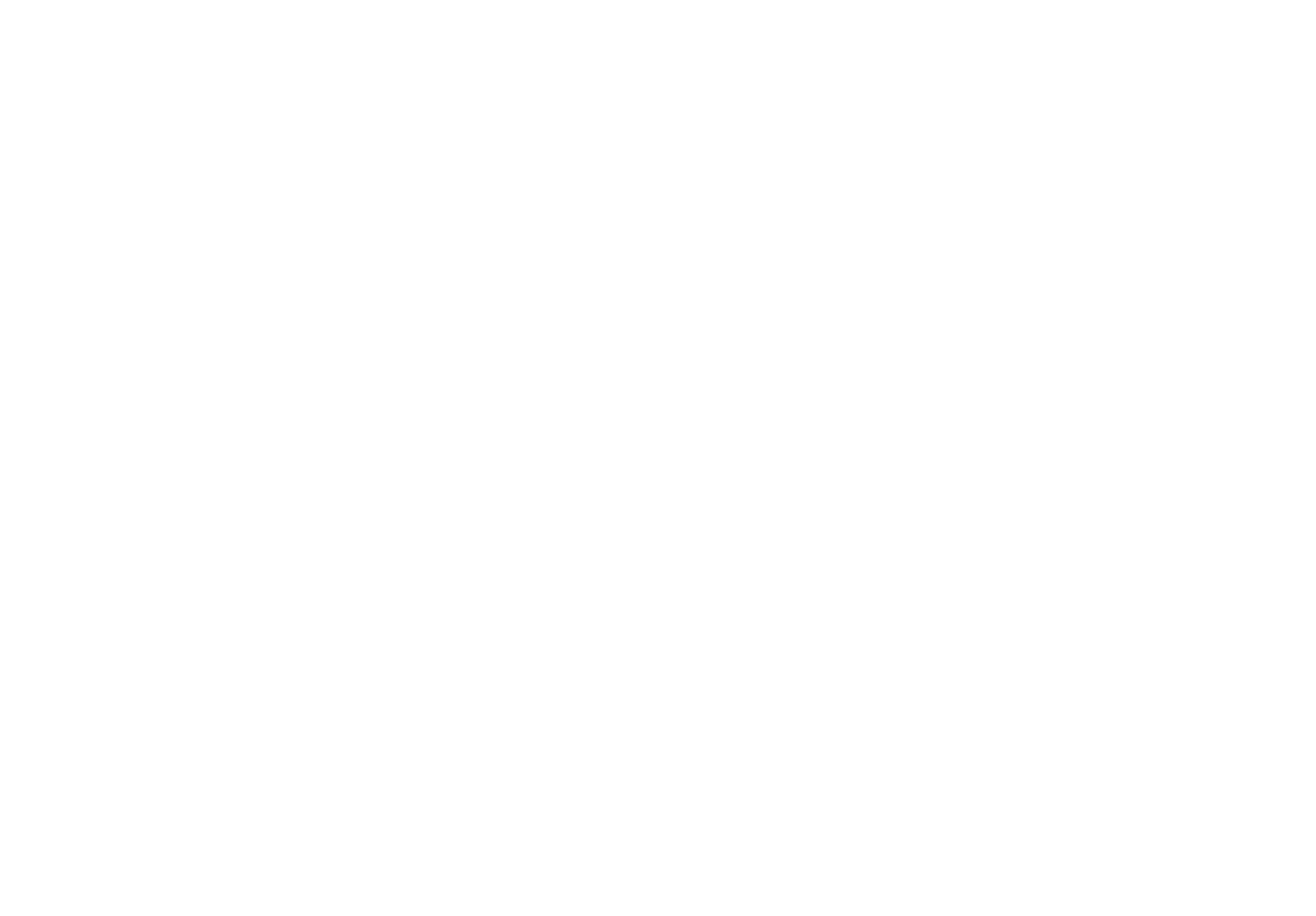 TOKYO MITAKA TENJINYAMA OLIVE｜東京三鷹天神山オリーブ：植木生産農家がつくる東京産のオリーブオイル／オリーブパウダー