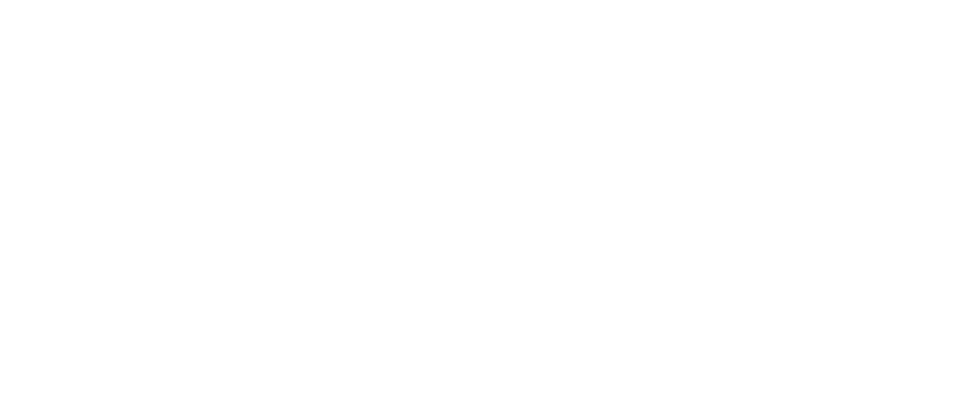 TOKYO MITAKA TENJINYAMA OLIVE BASE 東京三鷹天神山オリーブベース